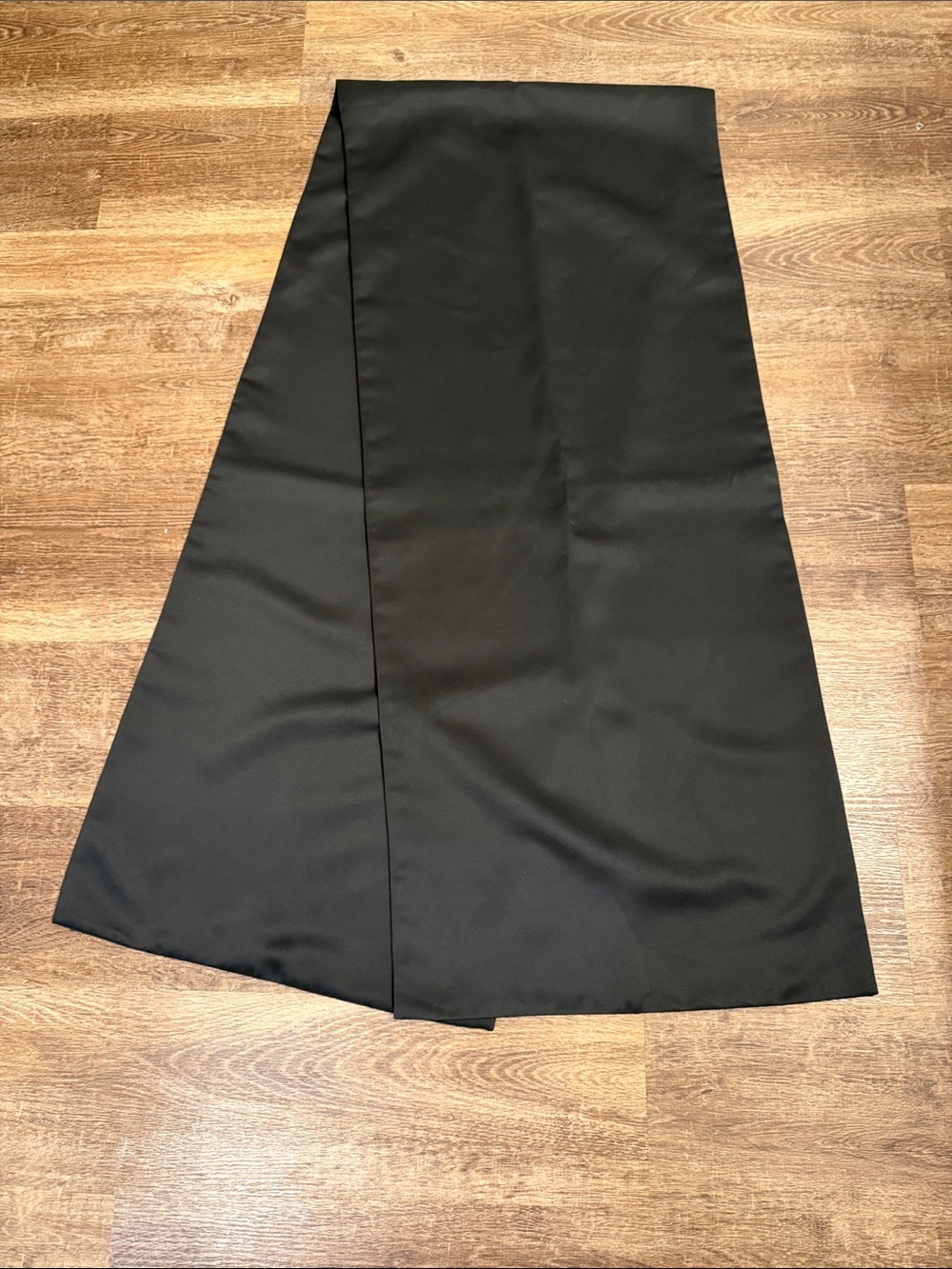 Black Women’s Wrap/Shawl